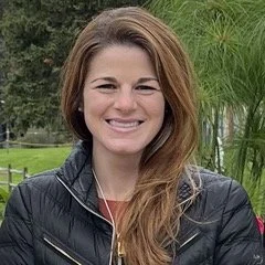 Heather Folkwein, PhD